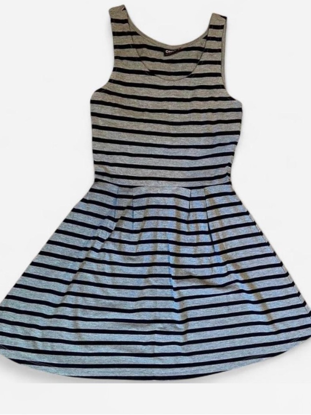 Only tank summer dress 👗
